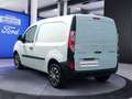 Renault Kangoo Rapid Blue dCi 95 Extra Wit - thumbnail 4