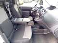 Renault Kangoo Rapid Blue dCi 95 Extra Wit - thumbnail 20