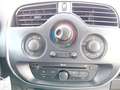 Renault Kangoo Rapid Blue dCi 95 Extra Wit - thumbnail 15