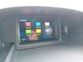 Renault Kangoo Rapid Blue dCi 95 Extra Wit - thumbnail 22