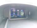 Renault Kangoo Rapid Blue dCi 95 Extra Wit - thumbnail 21