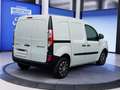 Renault Kangoo Rapid Blue dCi 95 Extra Wit - thumbnail 5