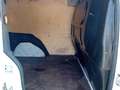 Renault Kangoo Rapid Blue dCi 95 Extra Wit - thumbnail 9