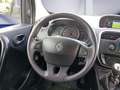 Renault Kangoo Rapid Blue dCi 95 Extra Wit - thumbnail 11