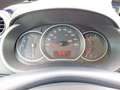 Renault Kangoo Rapid Blue dCi 95 Extra Wit - thumbnail 12