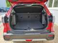 Suzuki S-Cross 1,5 Strong Hybrid ALLGRIP 6AGS flash Aut. Rot - thumbnail 5