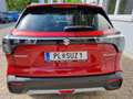 Suzuki S-Cross 1,5 Strong Hybrid ALLGRIP 6AGS flash Aut. Rouge - thumbnail 4