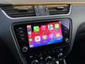 Skoda Octavia Combi 1.5 TSI Greentech Business Edition Grau - thumbnail 3