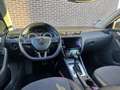 Skoda Octavia Combi 1.5 TSI Greentech Business Edition Grau - thumbnail 10
