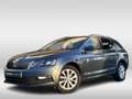 Skoda Octavia Combi 1.5 TSI Greentech Business Edition Grau - thumbnail 4