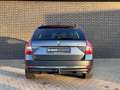 Skoda Octavia Combi 1.5 TSI Greentech Business Edition Grau - thumbnail 34