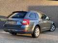 Skoda Octavia Combi 1.5 TSI Greentech Business Edition Grau - thumbnail 15