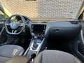 Skoda Octavia Combi 1.5 TSI Greentech Business Edition Grau - thumbnail 8