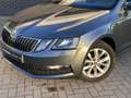 Skoda Octavia Combi 1.5 TSI Greentech Business Edition Grau - thumbnail 14