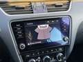 Skoda Octavia Combi 1.5 TSI Greentech Business Edition Grau - thumbnail 27