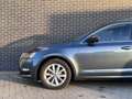 Skoda Octavia Combi 1.5 TSI Greentech Business Edition Grau - thumbnail 6