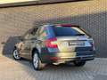 Skoda Octavia Combi 1.5 TSI Greentech Business Edition Grau - thumbnail 18
