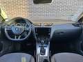 Skoda Octavia Combi 1.5 TSI Greentech Business Edition Grau - thumbnail 9