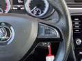 Skoda Octavia Combi 1.5 TSI Greentech Business Edition Grau - thumbnail 31
