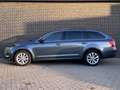 Skoda Octavia Combi 1.5 TSI Greentech Business Edition Grau - thumbnail 17