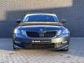 Skoda Octavia Combi 1.5 TSI Greentech Business Edition Grau - thumbnail 36