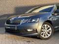 Skoda Octavia Combi 1.5 TSI Greentech Business Edition Grau - thumbnail 13