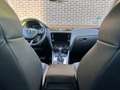 Skoda Octavia Combi 1.5 TSI Greentech Business Edition Grau - thumbnail 23