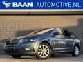 Skoda Octavia Combi 1.5 TSI Greentech Business Edition Grau - thumbnail 1