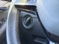 Skoda Octavia Combi 1.5 TSI Greentech Business Edition Grau - thumbnail 32