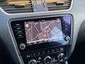 Skoda Octavia Combi 1.5 TSI Greentech Business Edition Grau - thumbnail 28