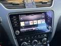 Skoda Octavia Combi 1.5 TSI Greentech Business Edition Grau - thumbnail 26