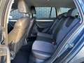 Skoda Octavia Combi 1.5 TSI Greentech Business Edition Grau - thumbnail 22