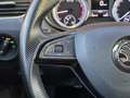 Skoda Octavia Combi 1.5 TSI Greentech Business Edition Grau - thumbnail 29