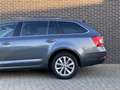 Skoda Octavia Combi 1.5 TSI Greentech Business Edition Grau - thumbnail 7