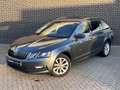 Skoda Octavia Combi 1.5 TSI Greentech Business Edition Grau - thumbnail 5