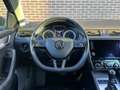 Skoda Octavia Combi 1.5 TSI Greentech Business Edition Grau - thumbnail 11