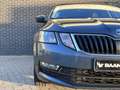 Skoda Octavia Combi 1.5 TSI Greentech Business Edition Grau - thumbnail 35