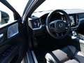 Volvo S60 Lim. T8 Ultimate Dark Recharge Plug-In Hybrid AWD Grau - thumbnail 8