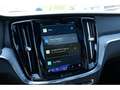 Volvo S60 Lim. T8 Ultimate Dark Recharge Plug-In Hybrid AWD Grau - thumbnail 20