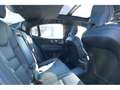 Volvo S60 Lim. T8 Ultimate Dark Recharge Plug-In Hybrid AWD Grau - thumbnail 12