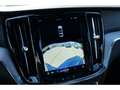 Volvo S60 Lim. T8 Ultimate Dark Recharge Plug-In Hybrid AWD Grau - thumbnail 23