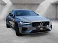 Volvo S60 Lim. T8 Ultimate Dark Recharge Plug-In Hybrid AWD Grau - thumbnail 3