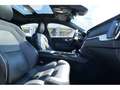 Volvo S60 Lim. T8 Ultimate Dark Recharge Plug-In Hybrid AWD Grau - thumbnail 13