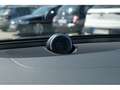 Volvo S60 Lim. T8 Ultimate Dark Recharge Plug-In Hybrid AWD Grau - thumbnail 19