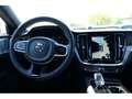 Volvo S60 Lim. T8 Ultimate Dark Recharge Plug-In Hybrid AWD Grau - thumbnail 14