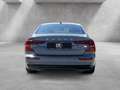 Volvo S60 Lim. T8 Ultimate Dark Recharge Plug-In Hybrid AWD Grau - thumbnail 5