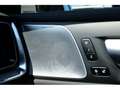 Volvo S60 Lim. T8 Ultimate Dark Recharge Plug-In Hybrid AWD Grau - thumbnail 17