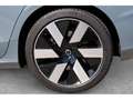 Volvo S60 Lim. T8 Ultimate Dark Recharge Plug-In Hybrid AWD Grau - thumbnail 7