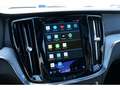 Volvo S60 Lim. T8 Ultimate Dark Recharge Plug-In Hybrid AWD Grau - thumbnail 21