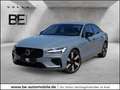Volvo S60 Lim. T8 Ultimate Dark Recharge Plug-In Hybrid AWD Grau - thumbnail 1